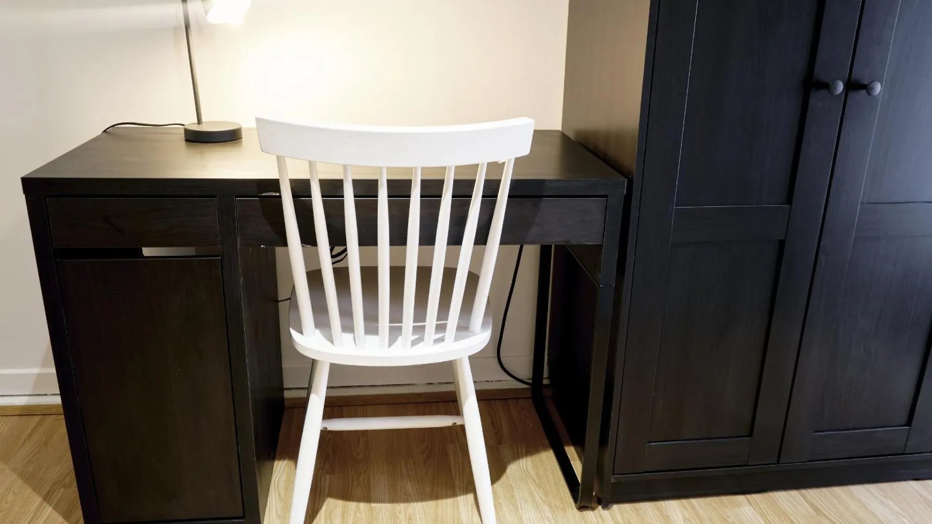 Suite Adamas - Chek In H24 - Wifi Lyon