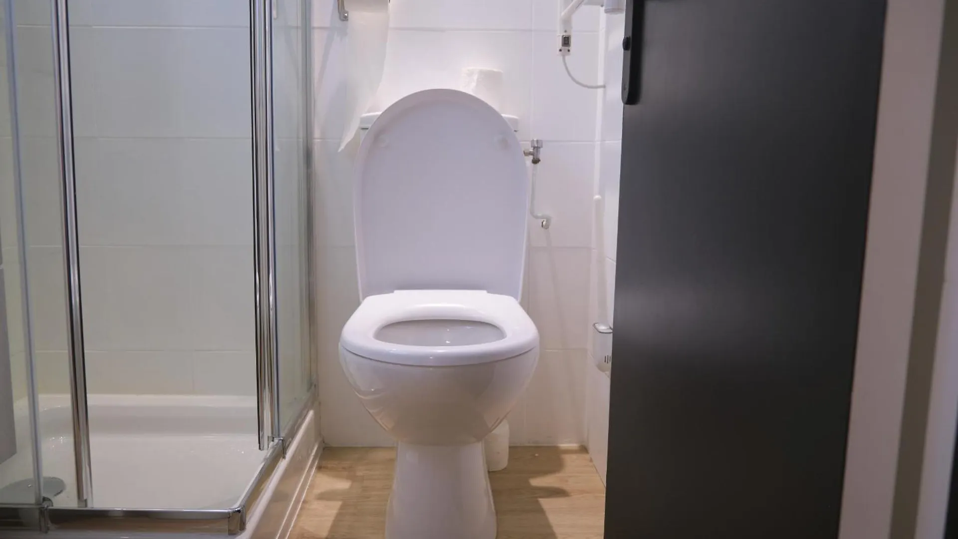 Suite Adamas - Chek In H24 - Wifi Λυών 0*,  Γαλλία